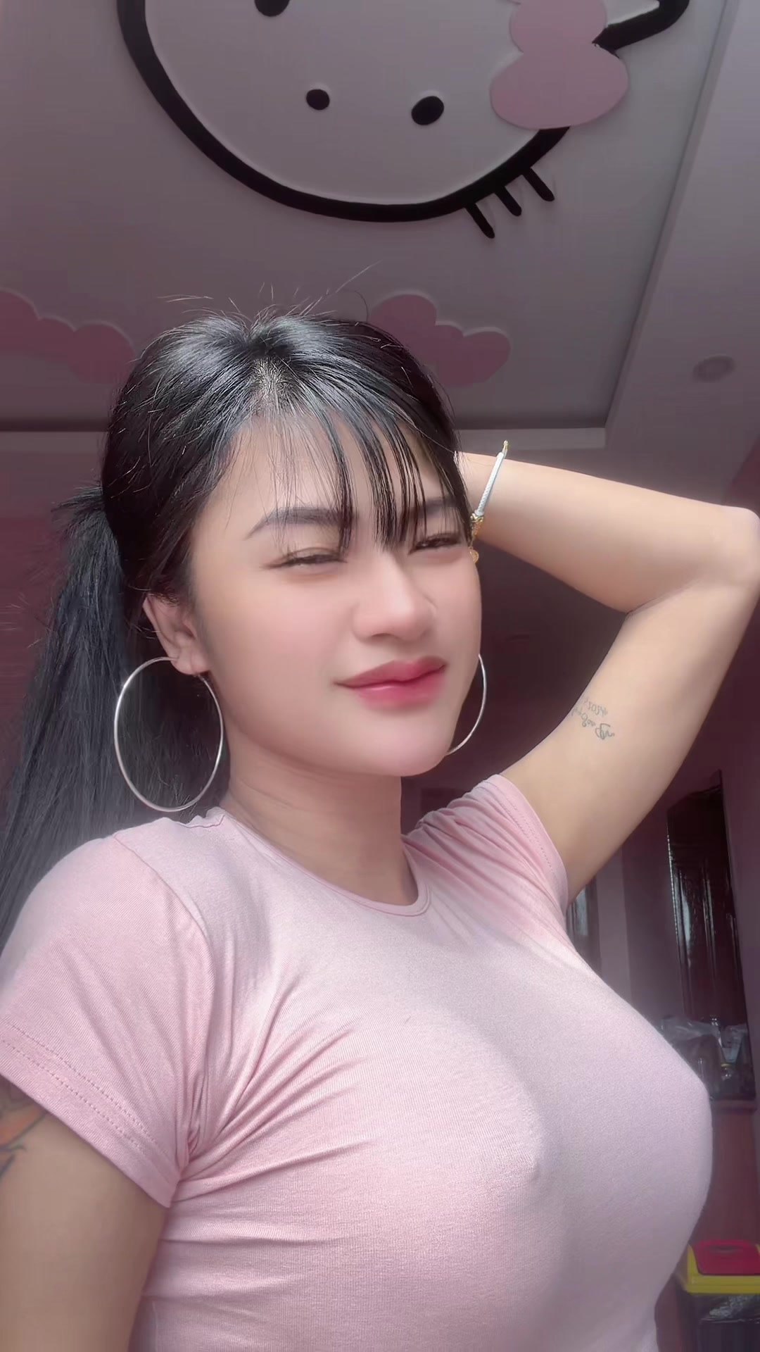 @Xiao li ywan