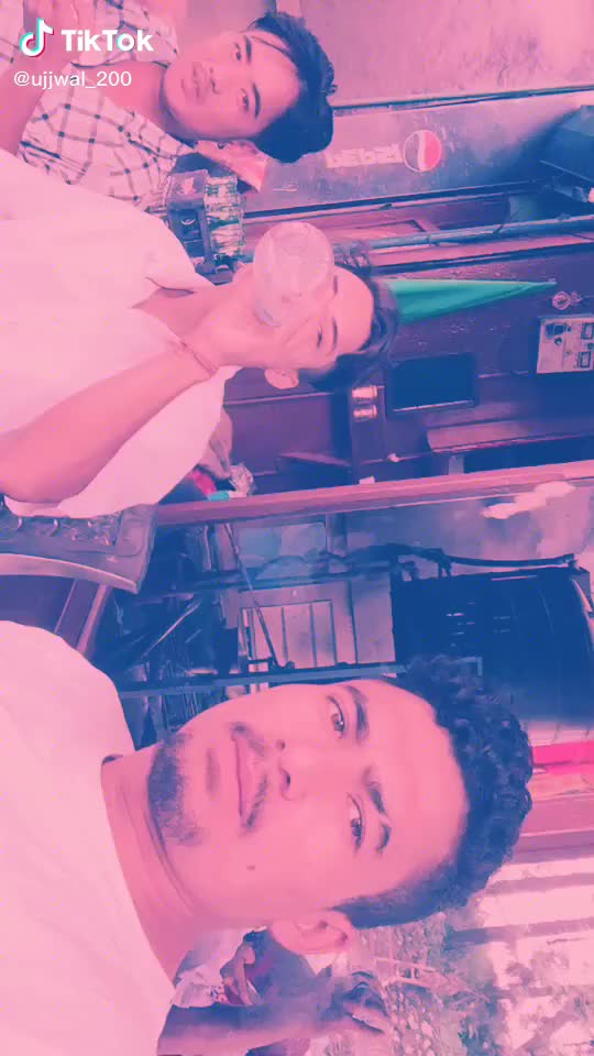 @Mr Guju Guju🇳🇵🇦🇪