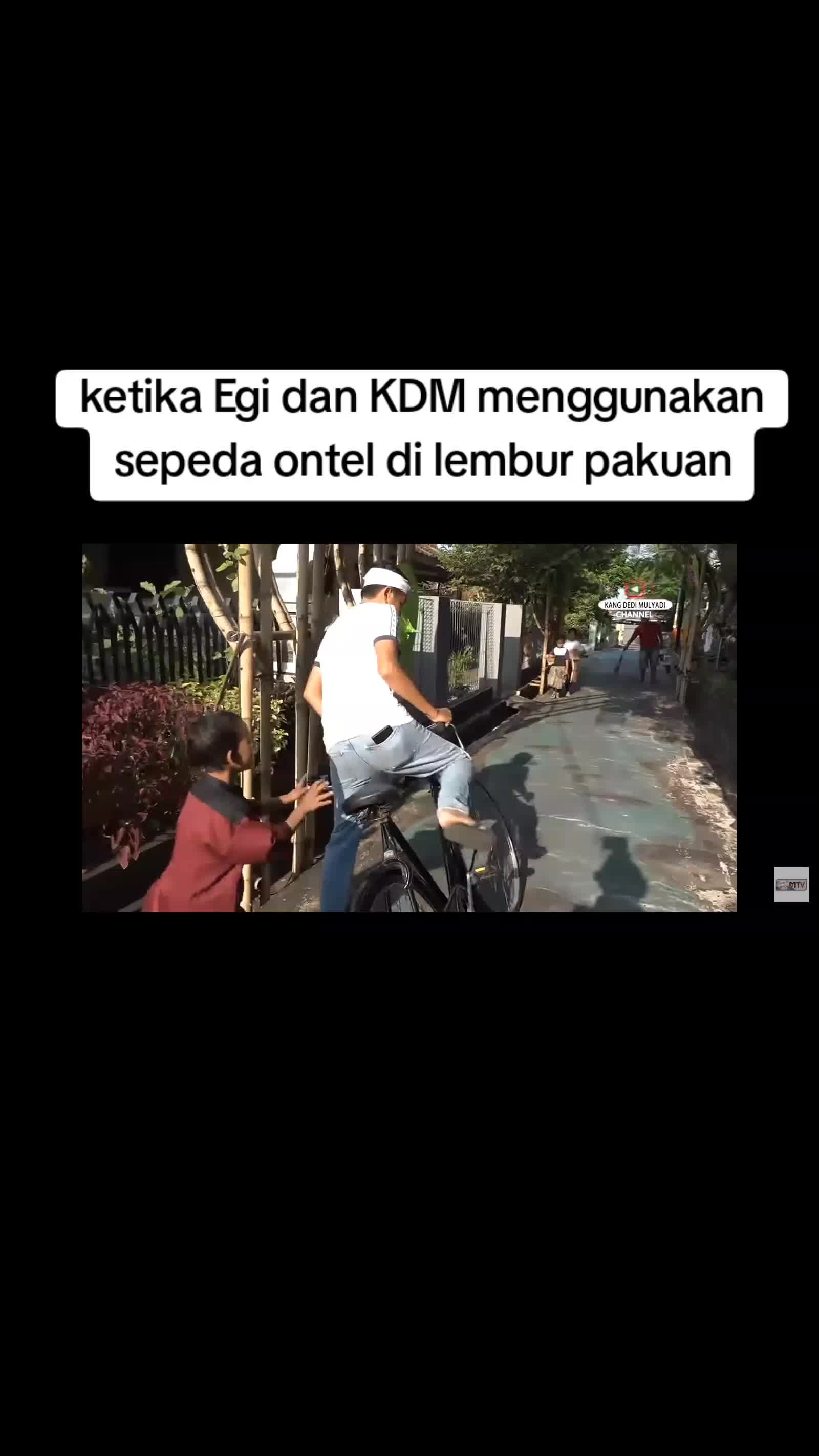 @B,H,U