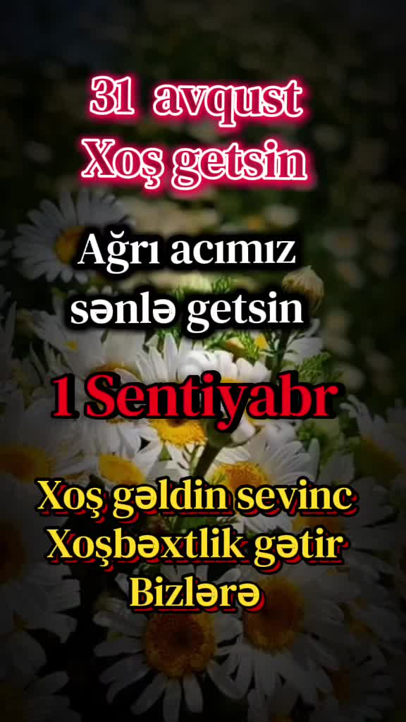 @♡Zəhra♡ Rəhimli♡