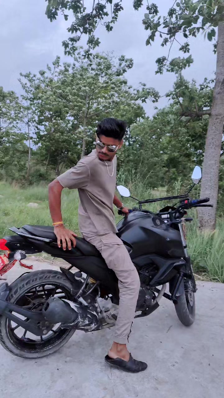 @🏍️Rider_👑Ki&ntilde;G🏍️