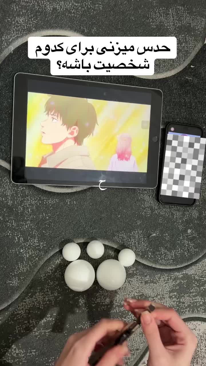 @𝐋𝐢𝐥𝐲𝐚