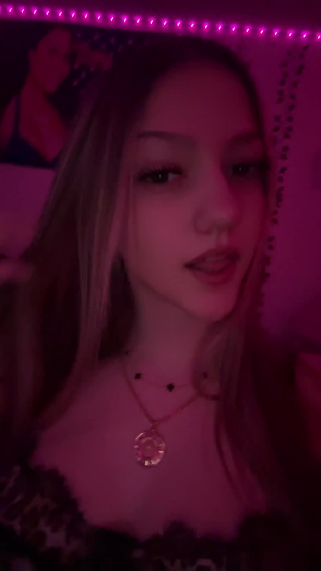 @💗‼️