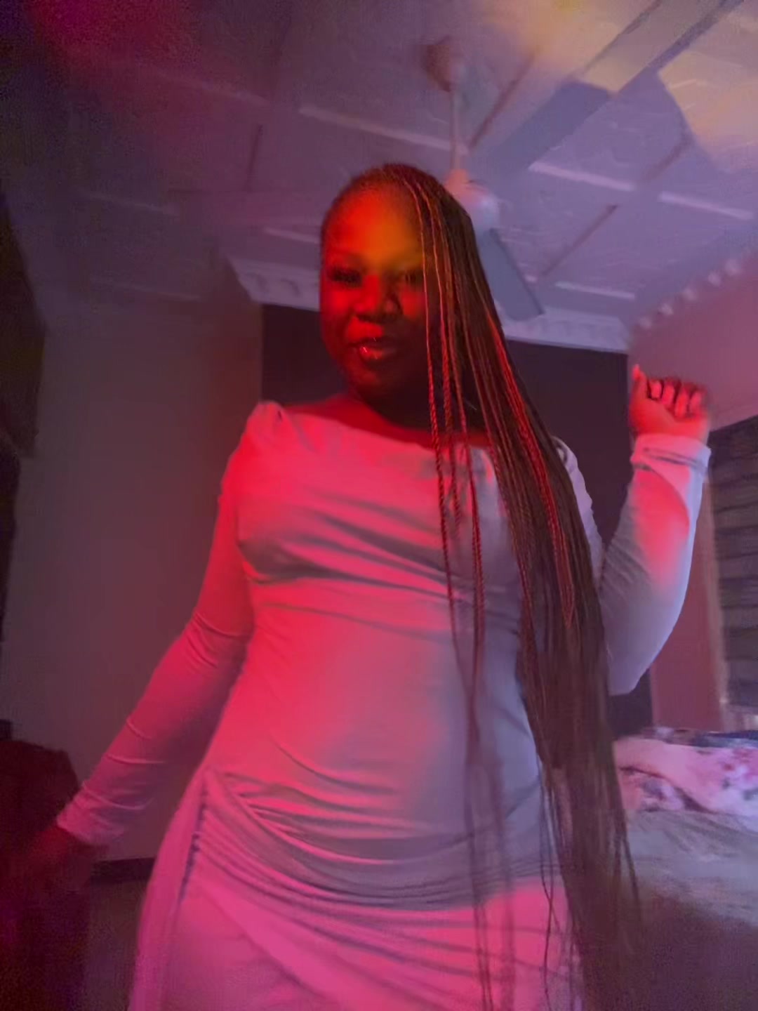 @mimi💕
