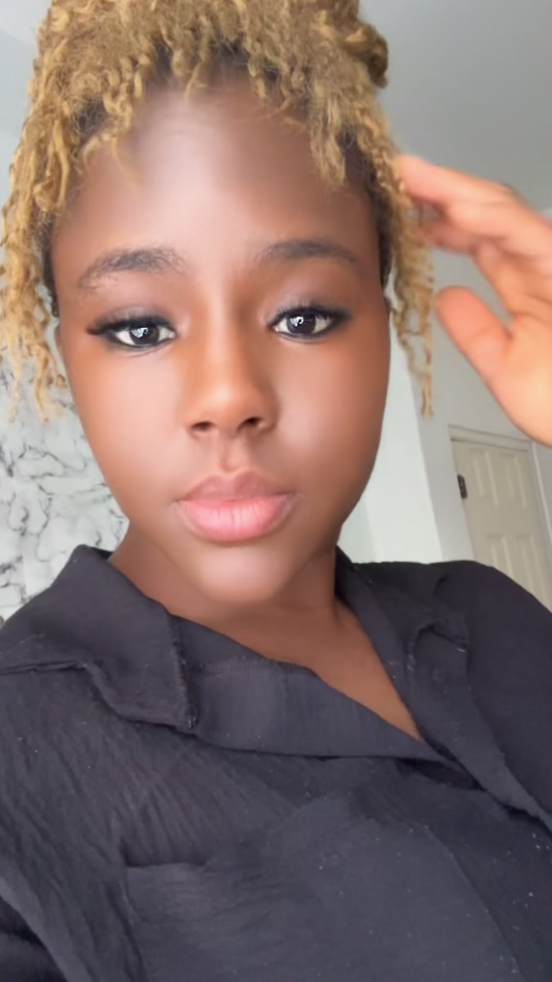 @AaliyahRichGirl