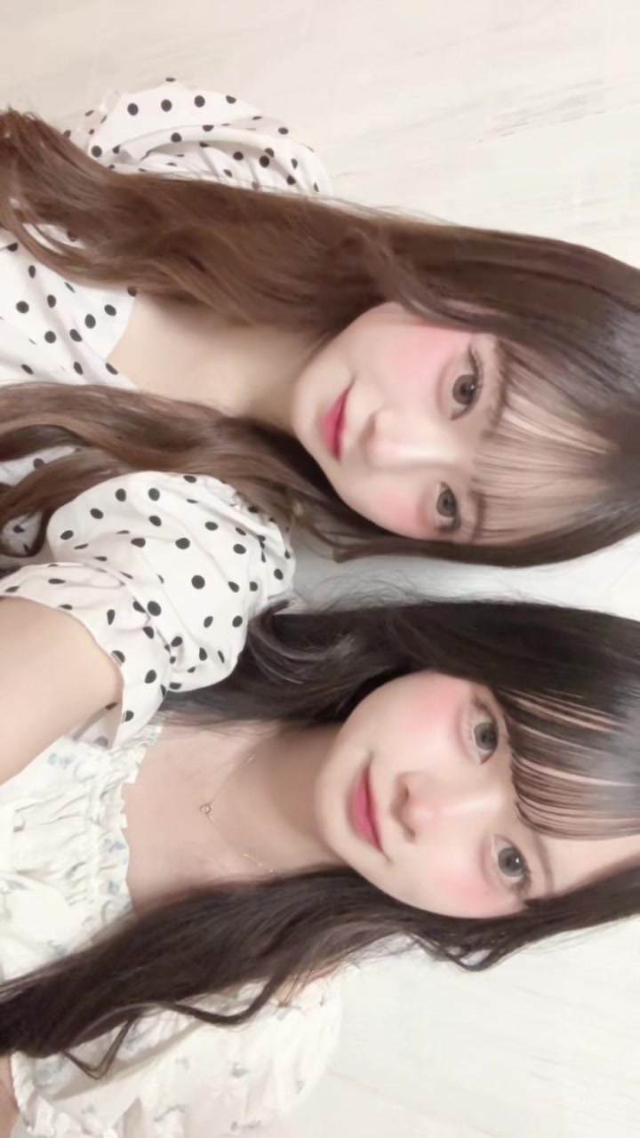 @りこ