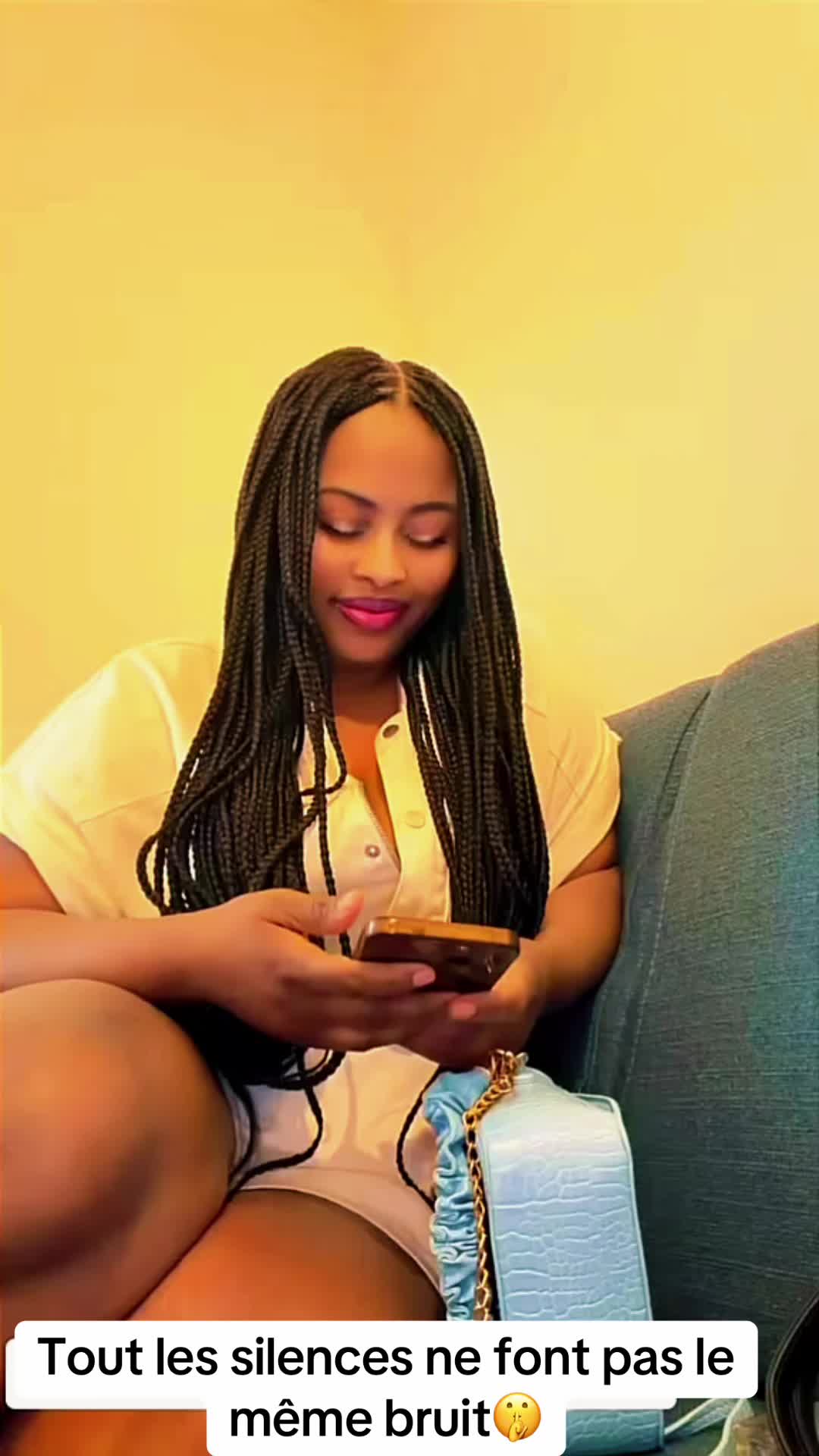 @Tout n’est que Grâce🤲❤️🥰