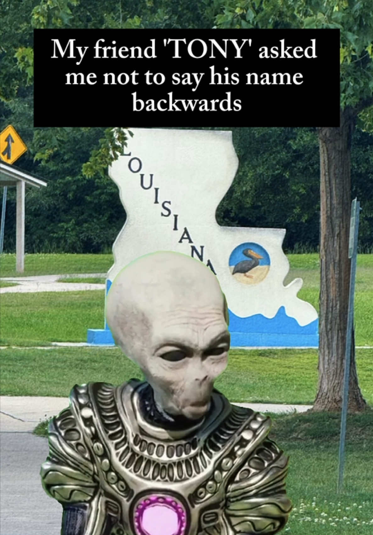 @StacKingDollars30