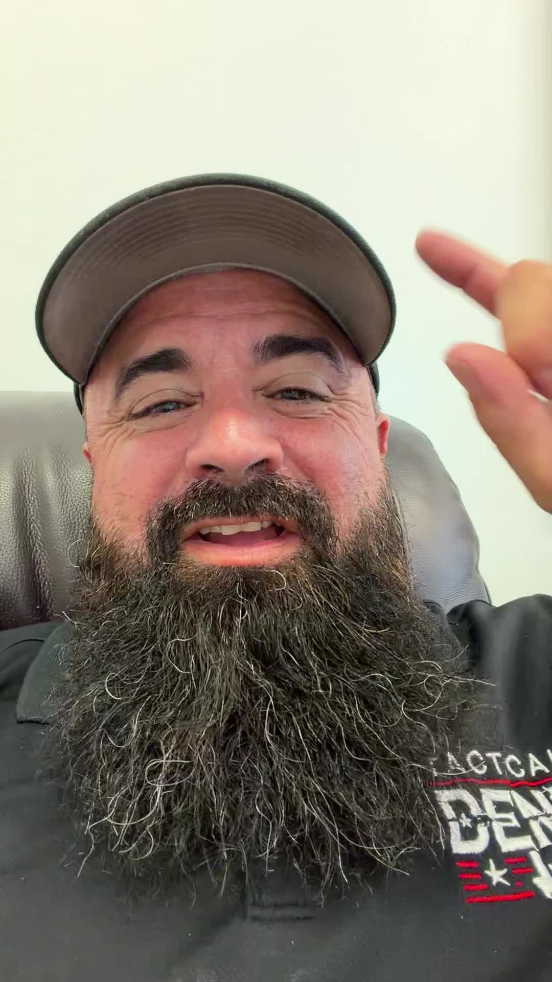 @kingdompowerlife