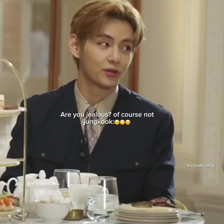 @lovyTaekookie
