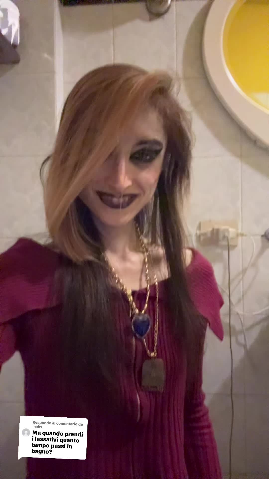 @PrincipessadeiSaiyan