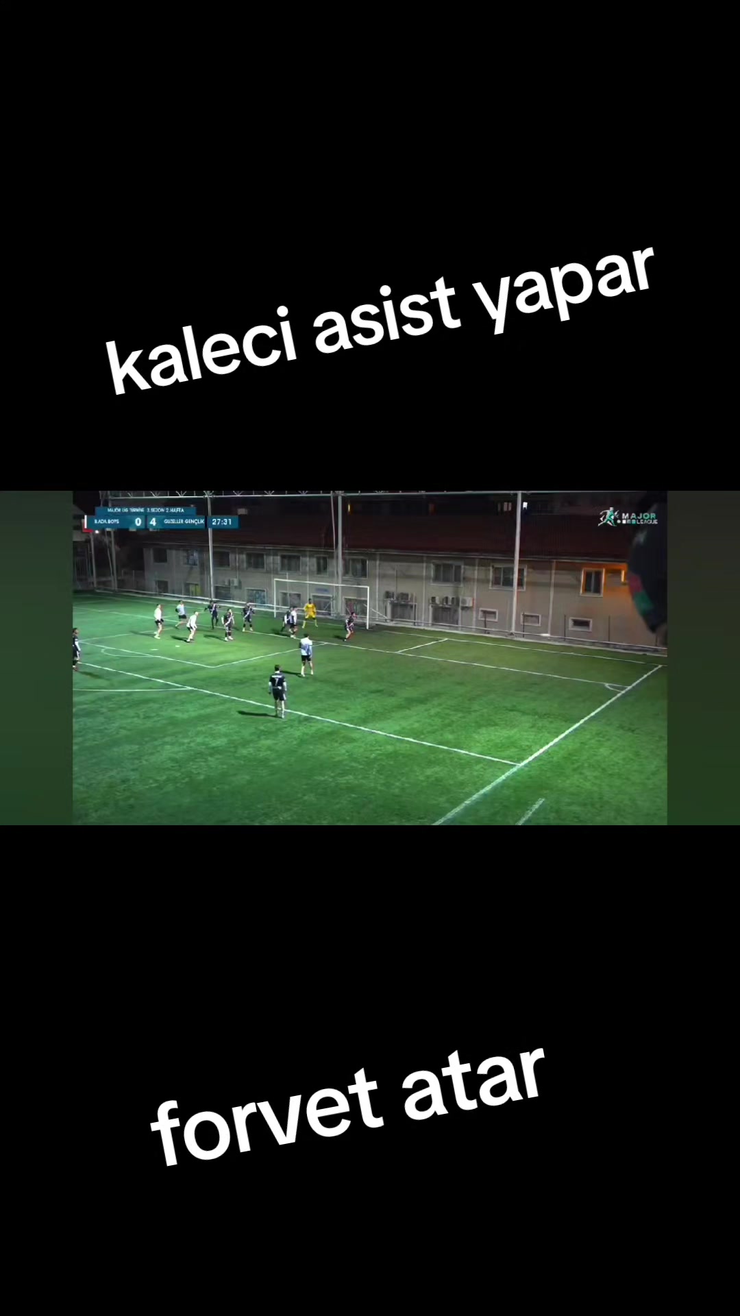 @Tanju şimşek