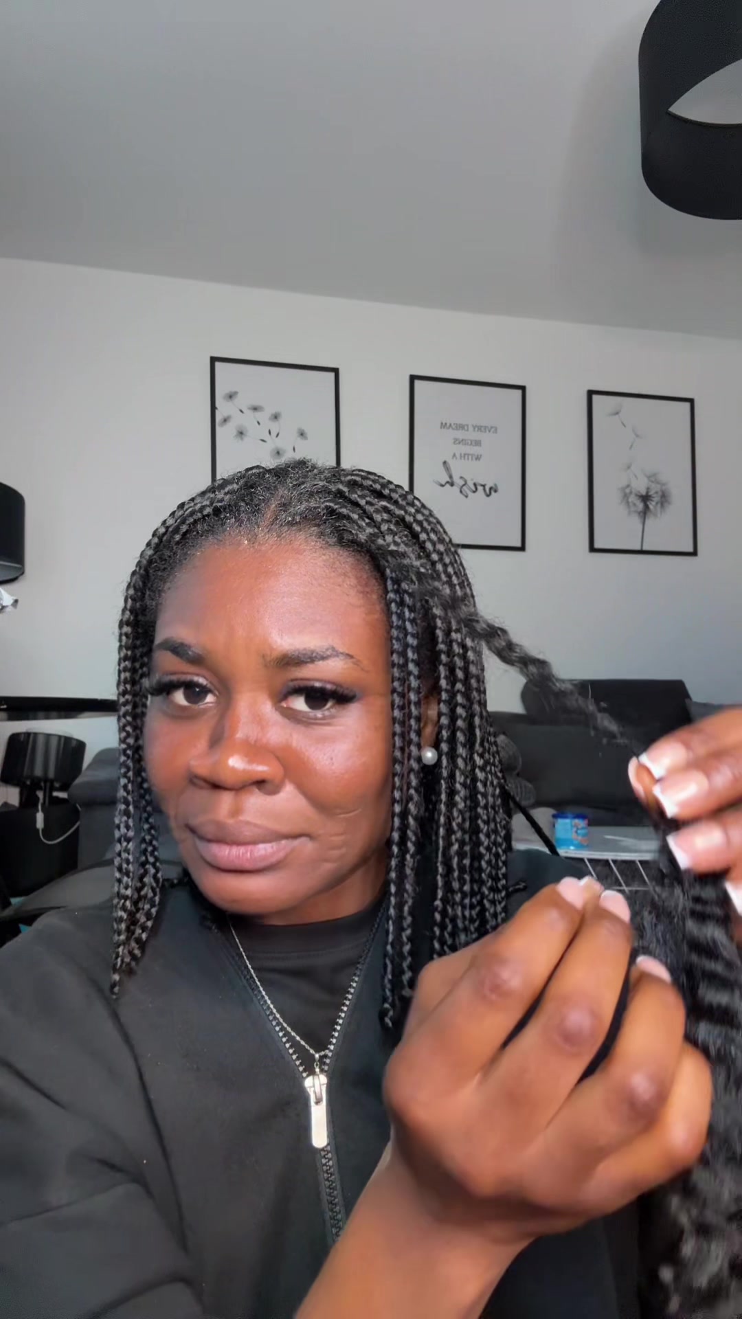 @DIANA🦋Ama