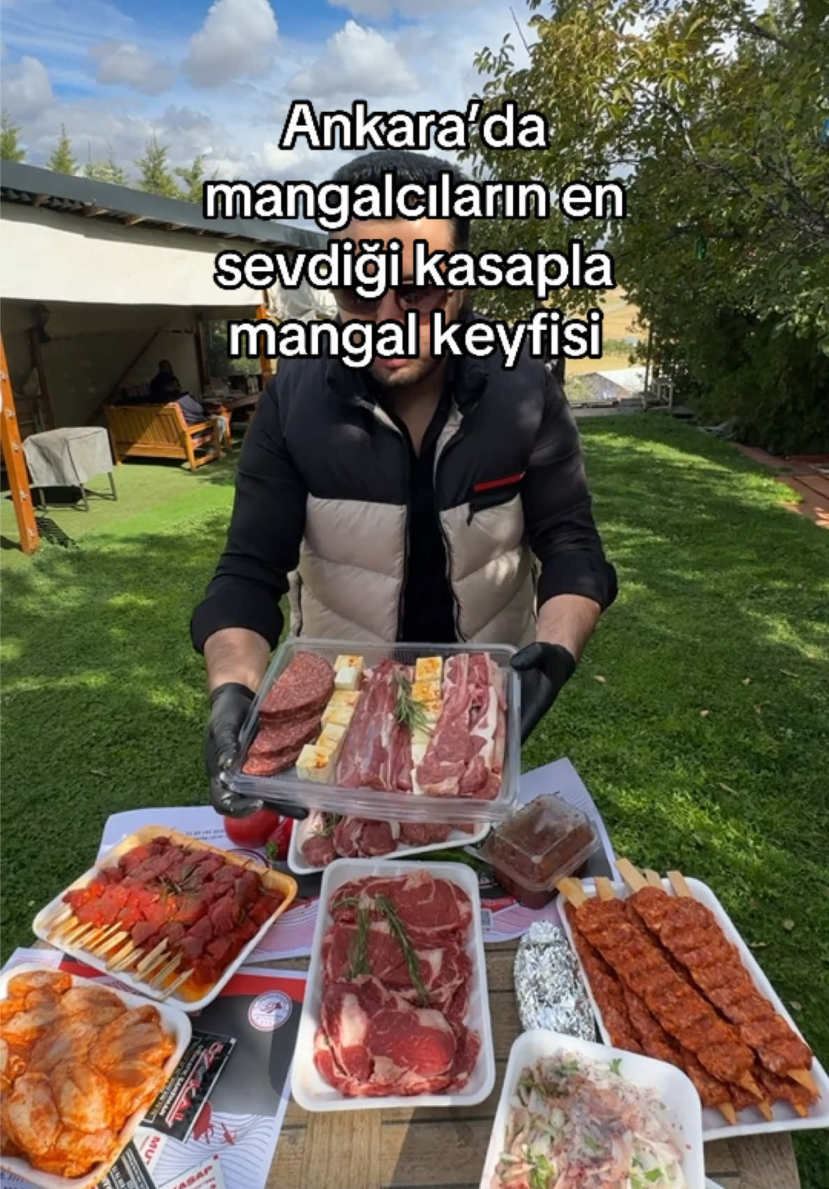 @Sosyalyiyicicahit