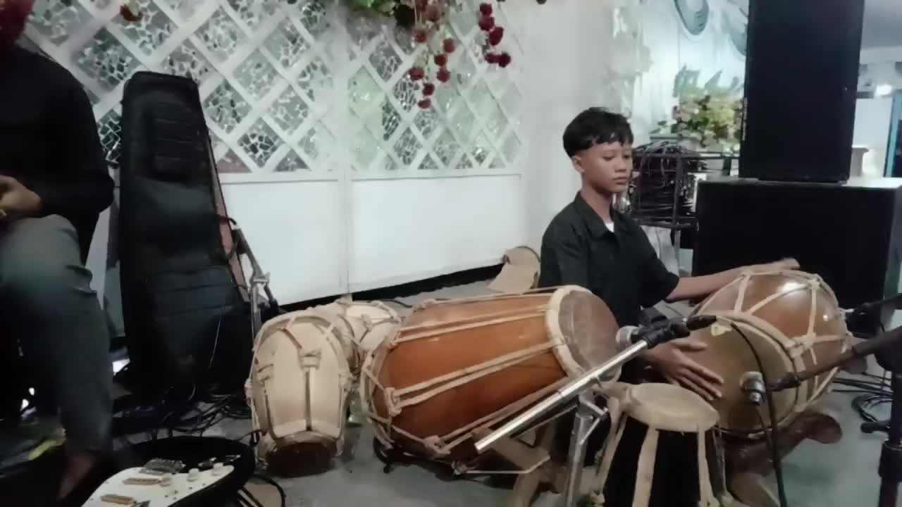 @pratamamusica (PATOLO11)