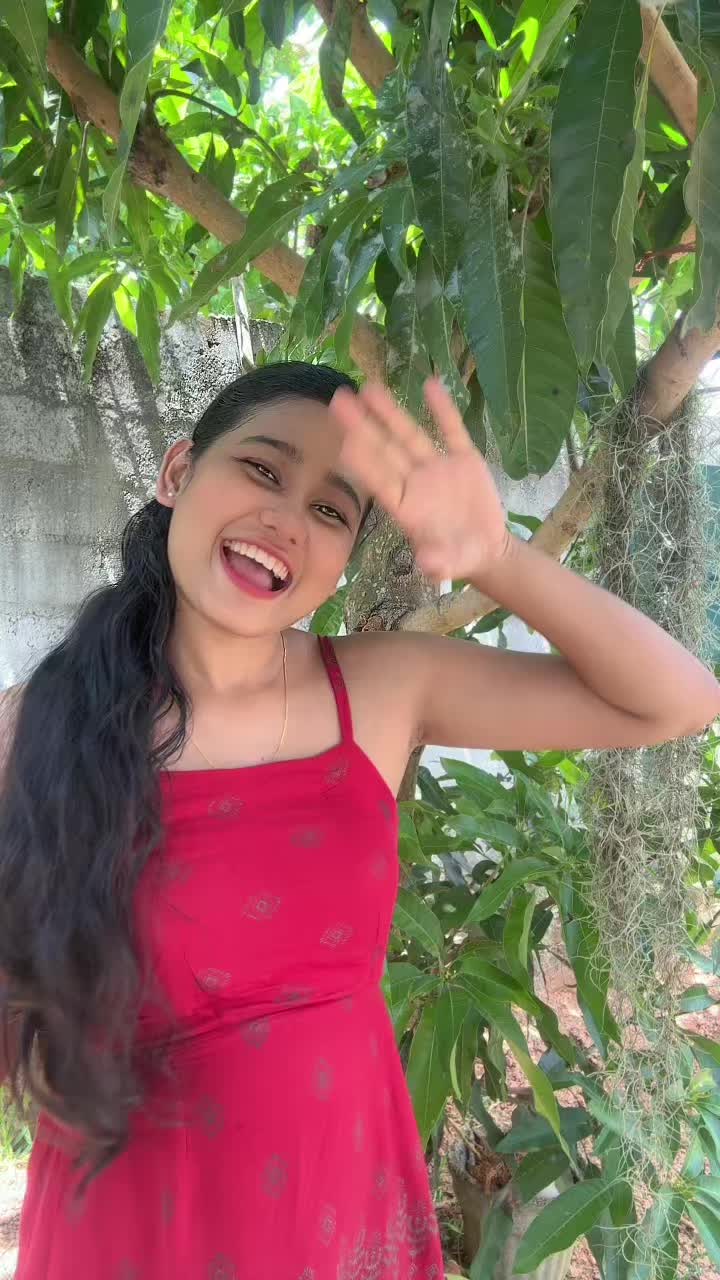 @_suchi.swetha_