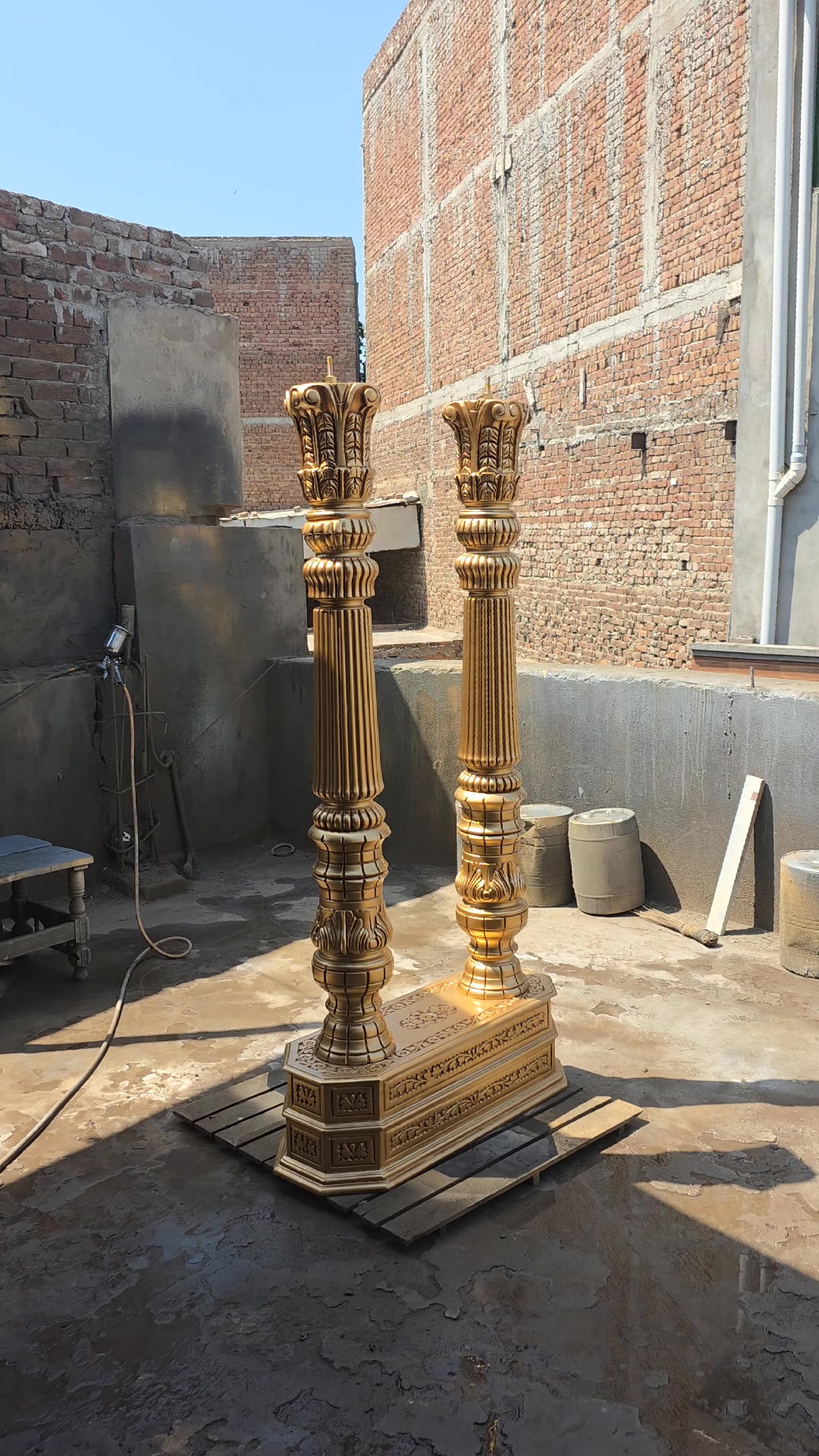 @MashAllah FurniTure GujraT