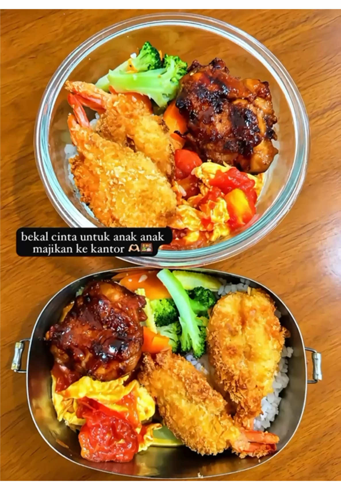 @mbak Apipah