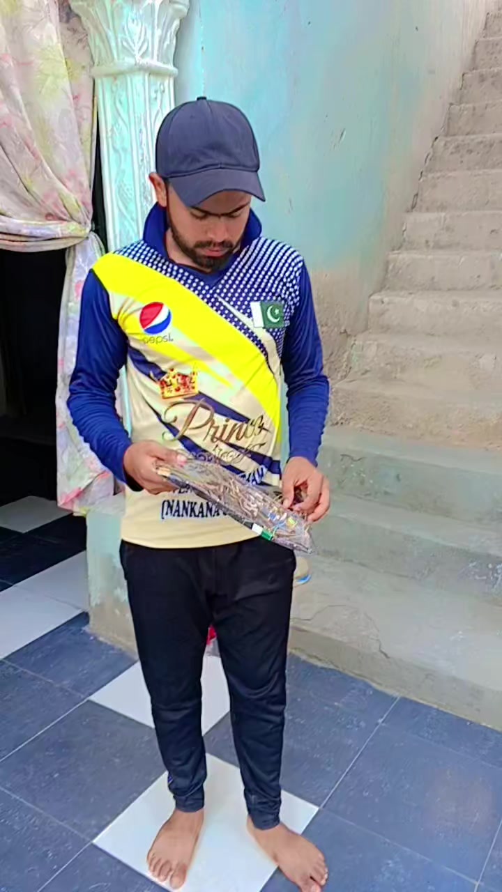 @Rana tabish 59