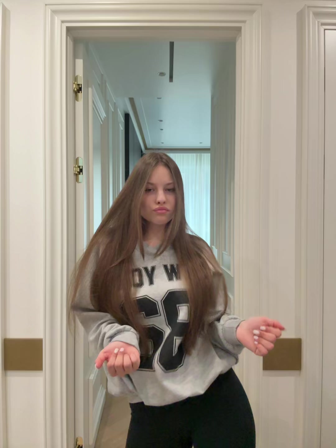 @Ksushenka