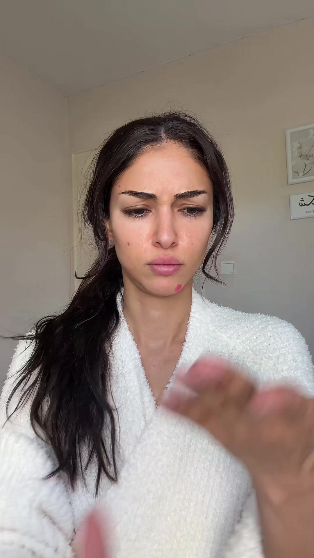 @Idil Ci