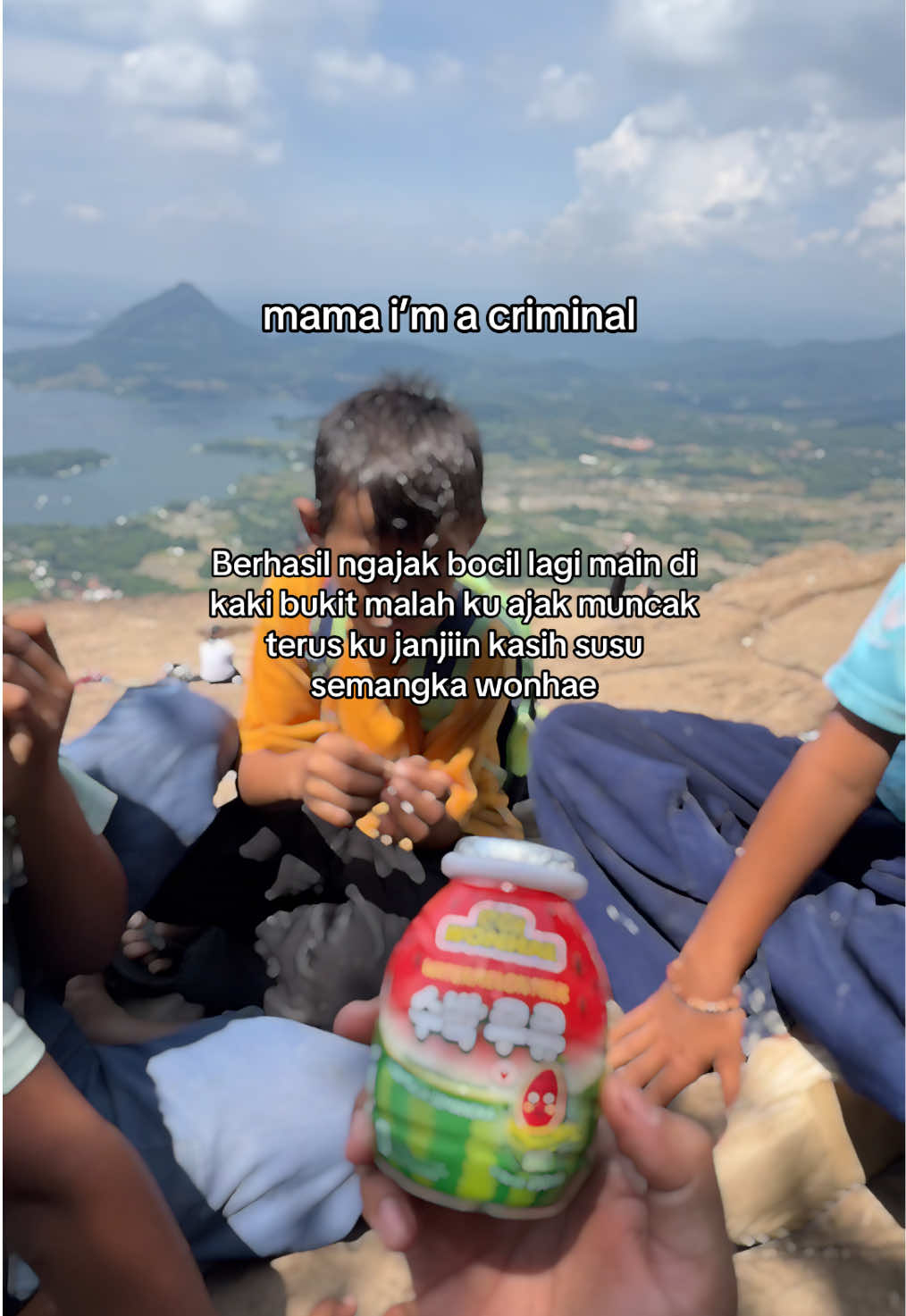 @MuhJam