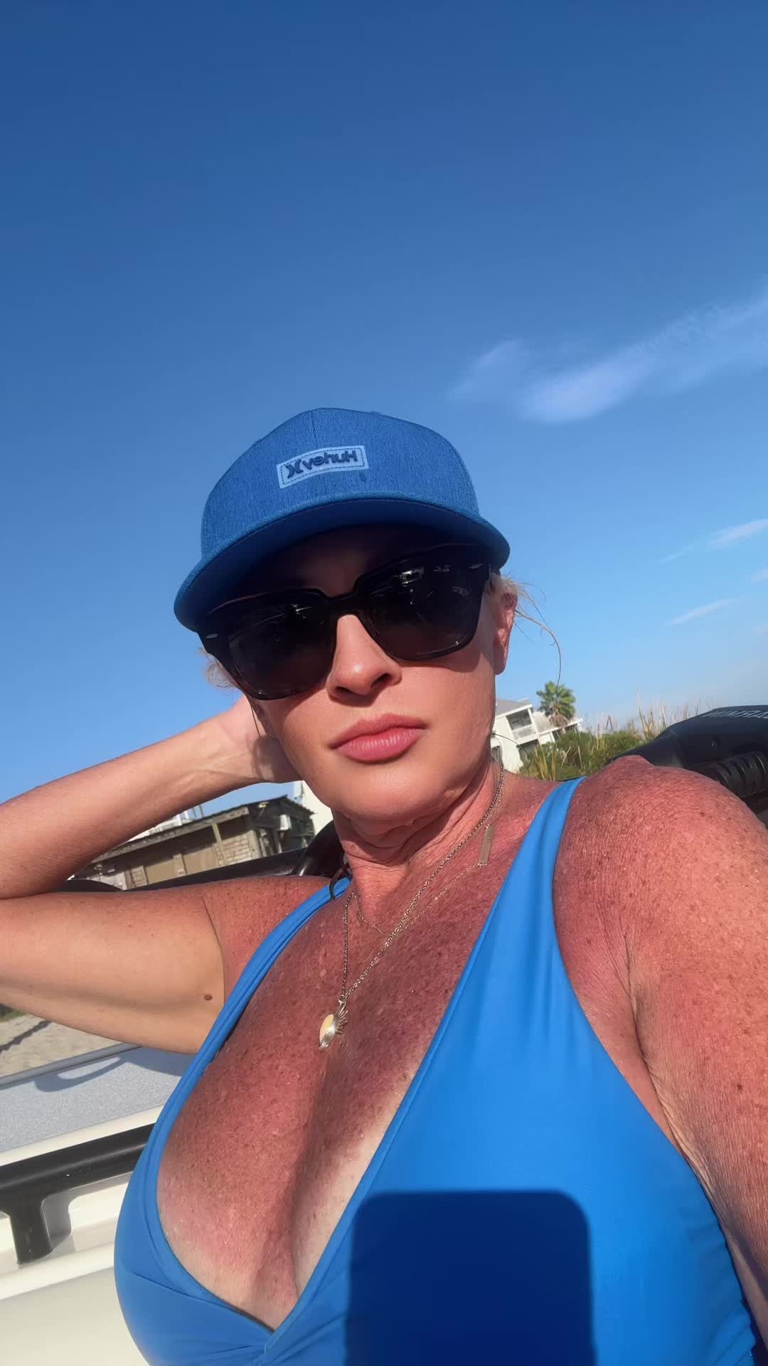 @SundyBounds ❌