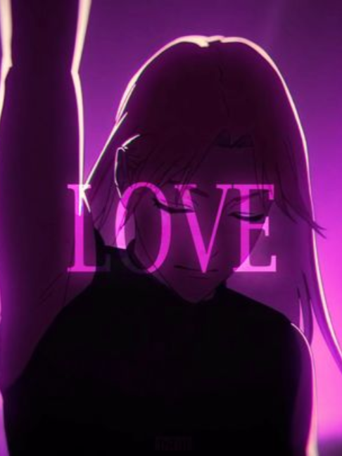 @G12Edits