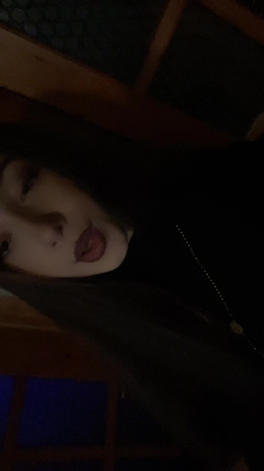 @๐ฌ’