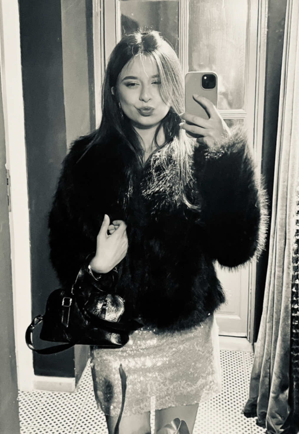 @Göksu