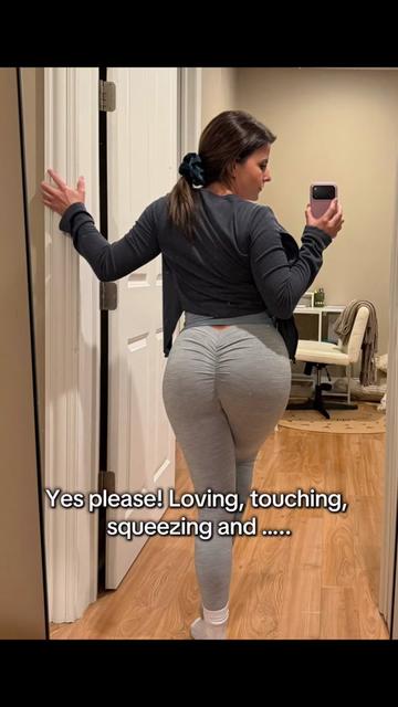 @Mila Quinn