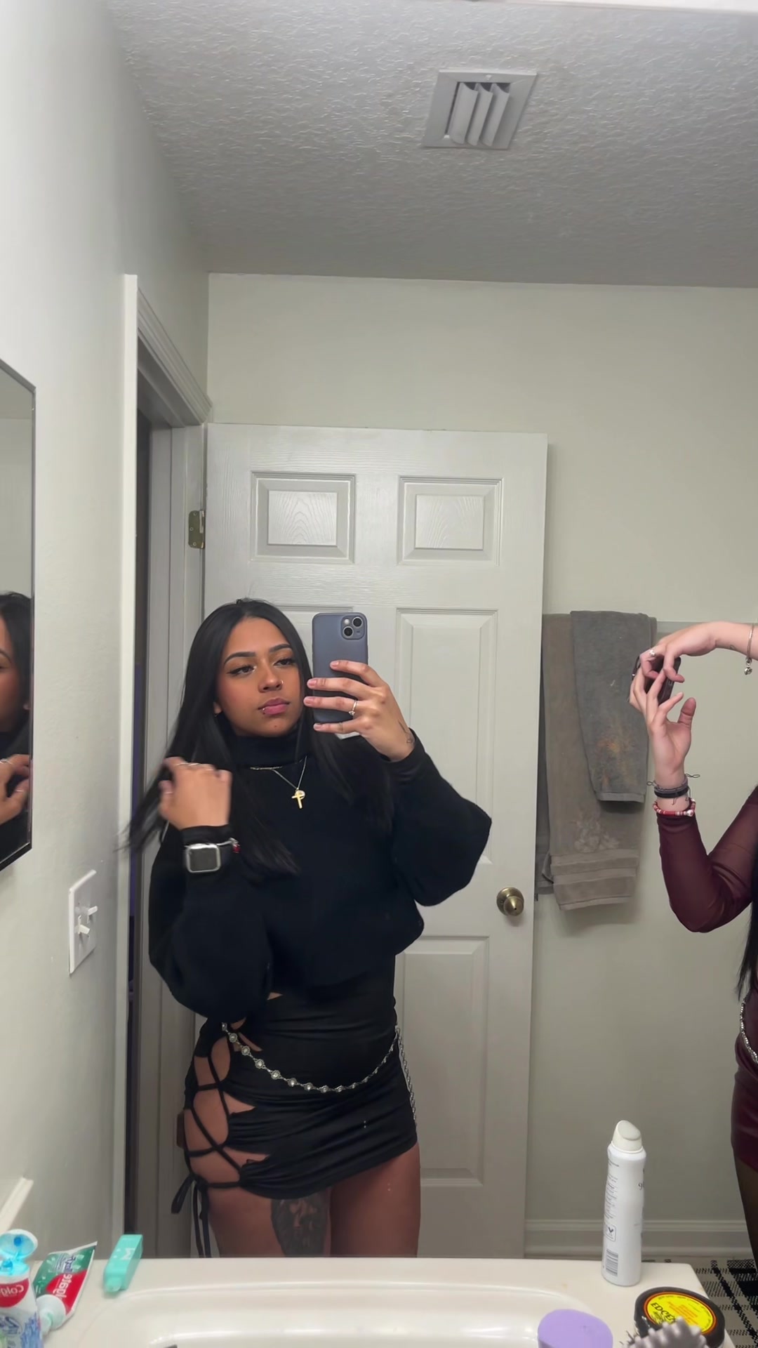 @karen