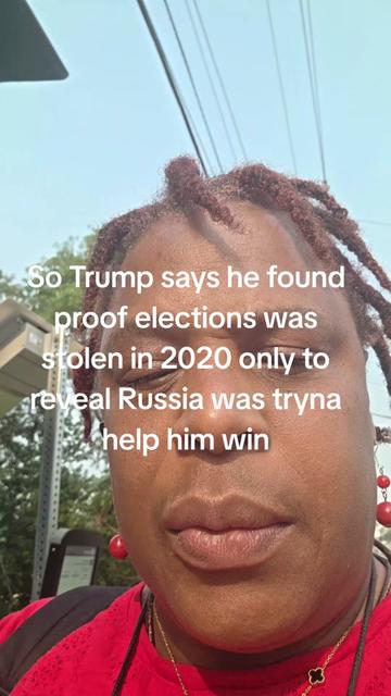 @Sherryann