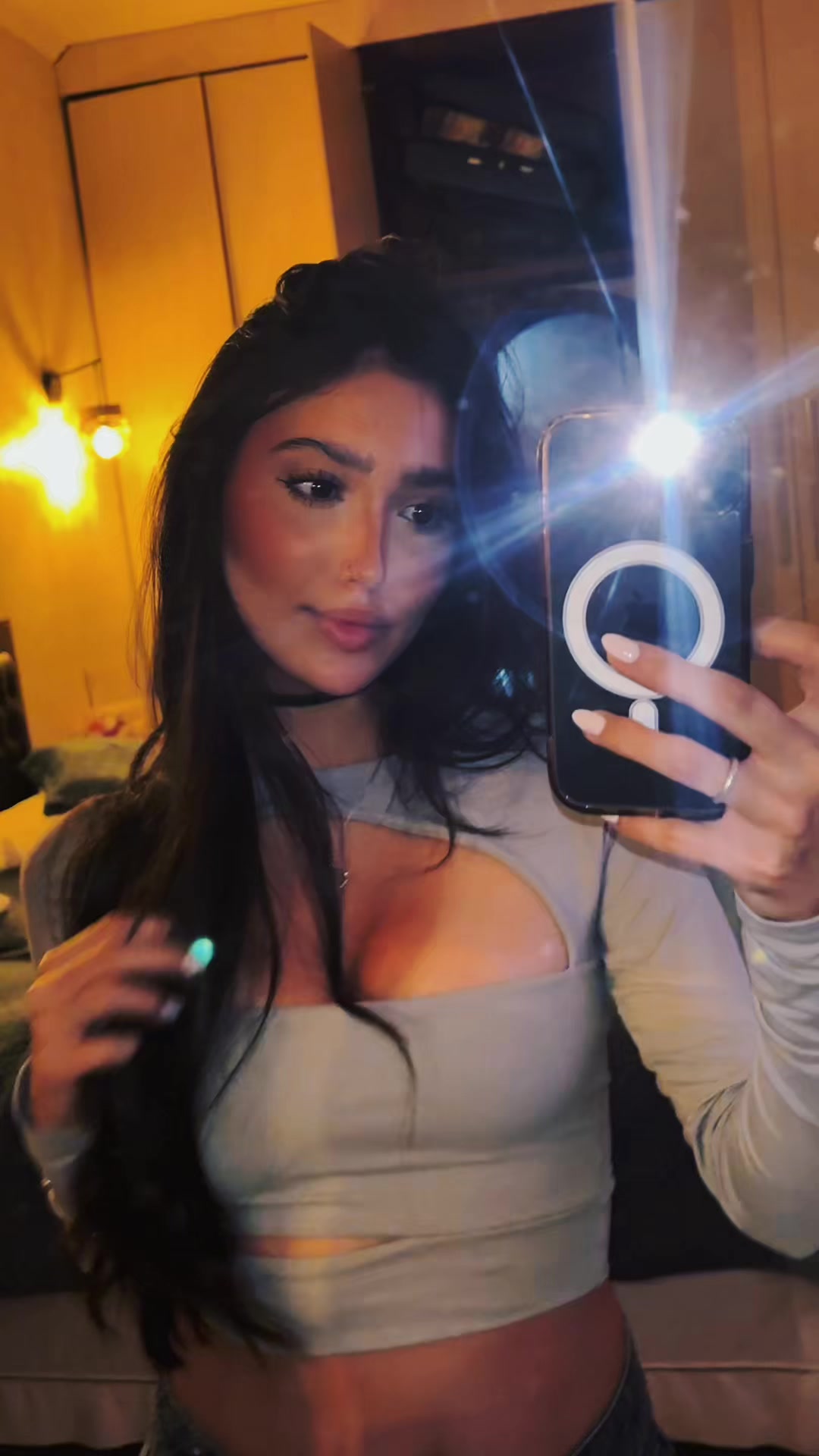 @Rafaella Magalhães ⭐️