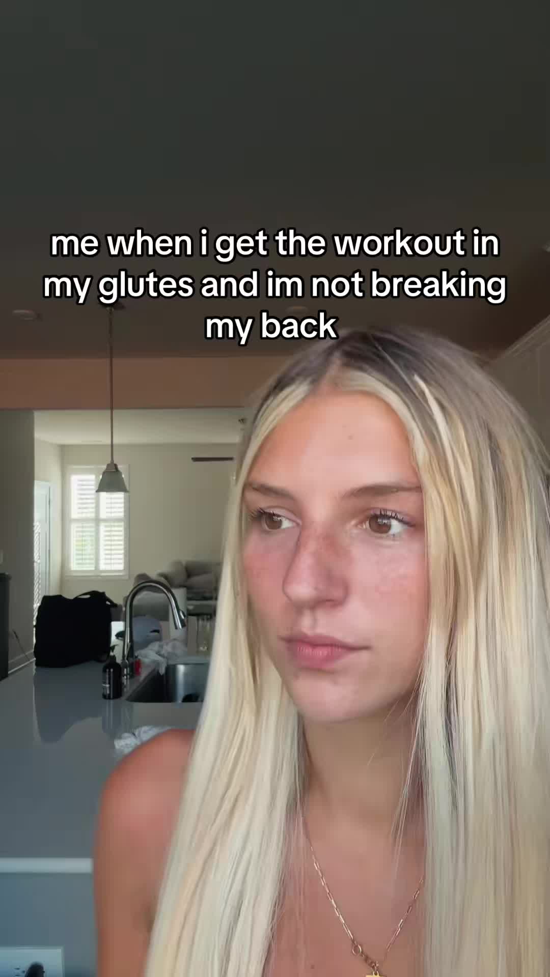 @amber griz