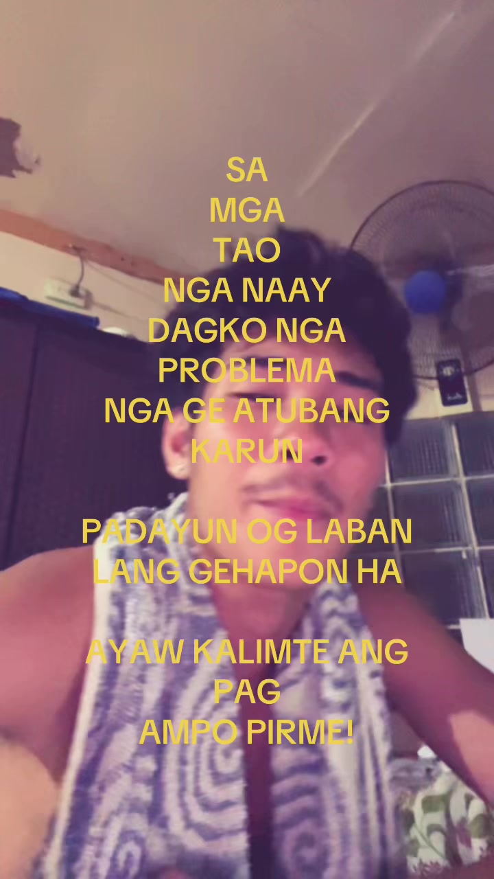 @Gil Miks