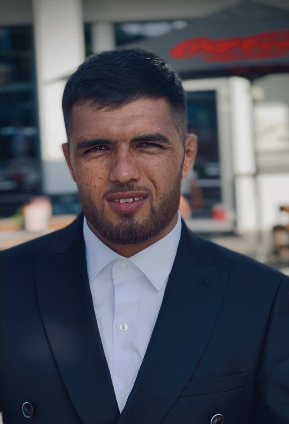 @جنگجو افغانستان