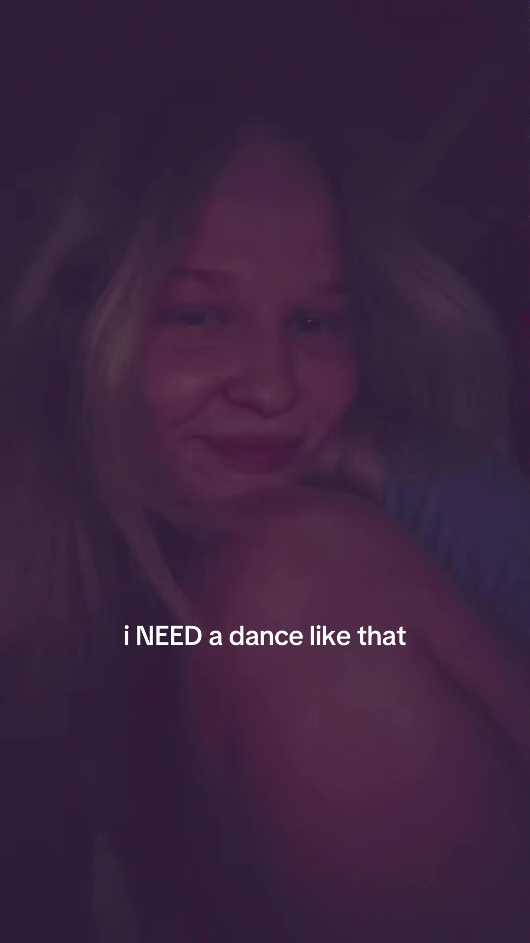 @alina :)