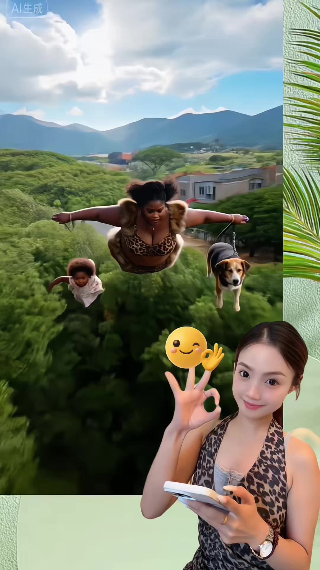 @lxunlinh661