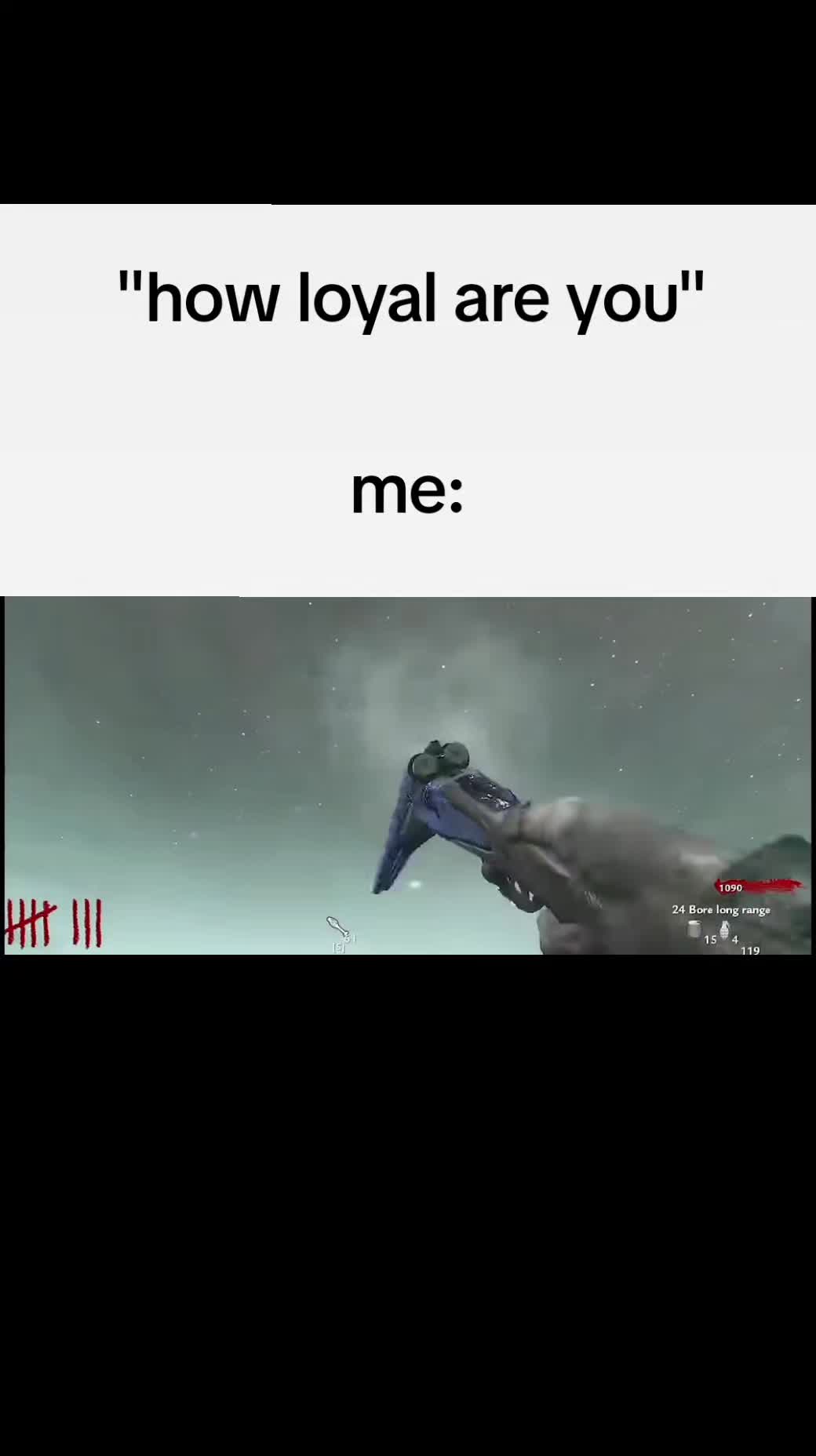 @Robbie