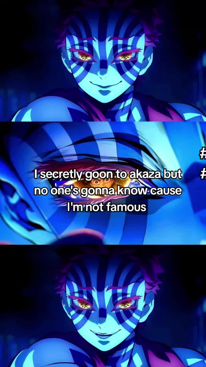 @user9283737456