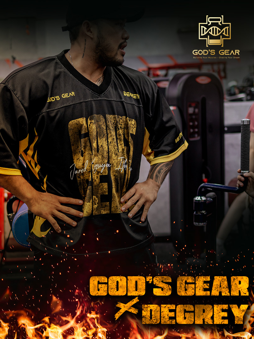 @Gods.Gear