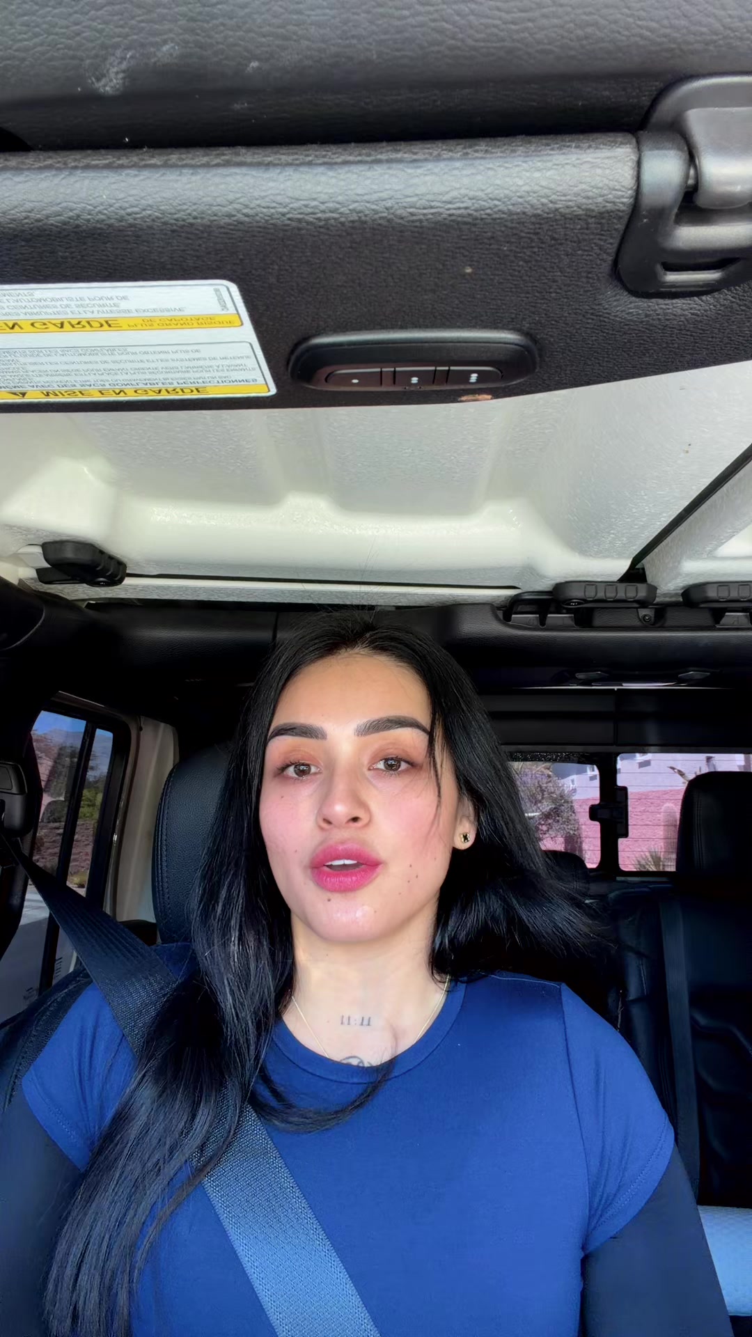 @Marlenyy