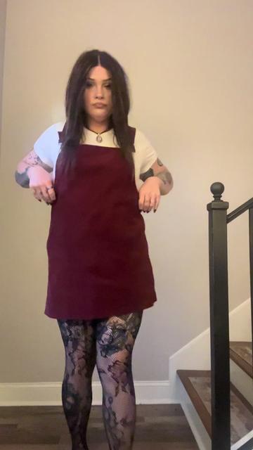 @taynage_dirtebag