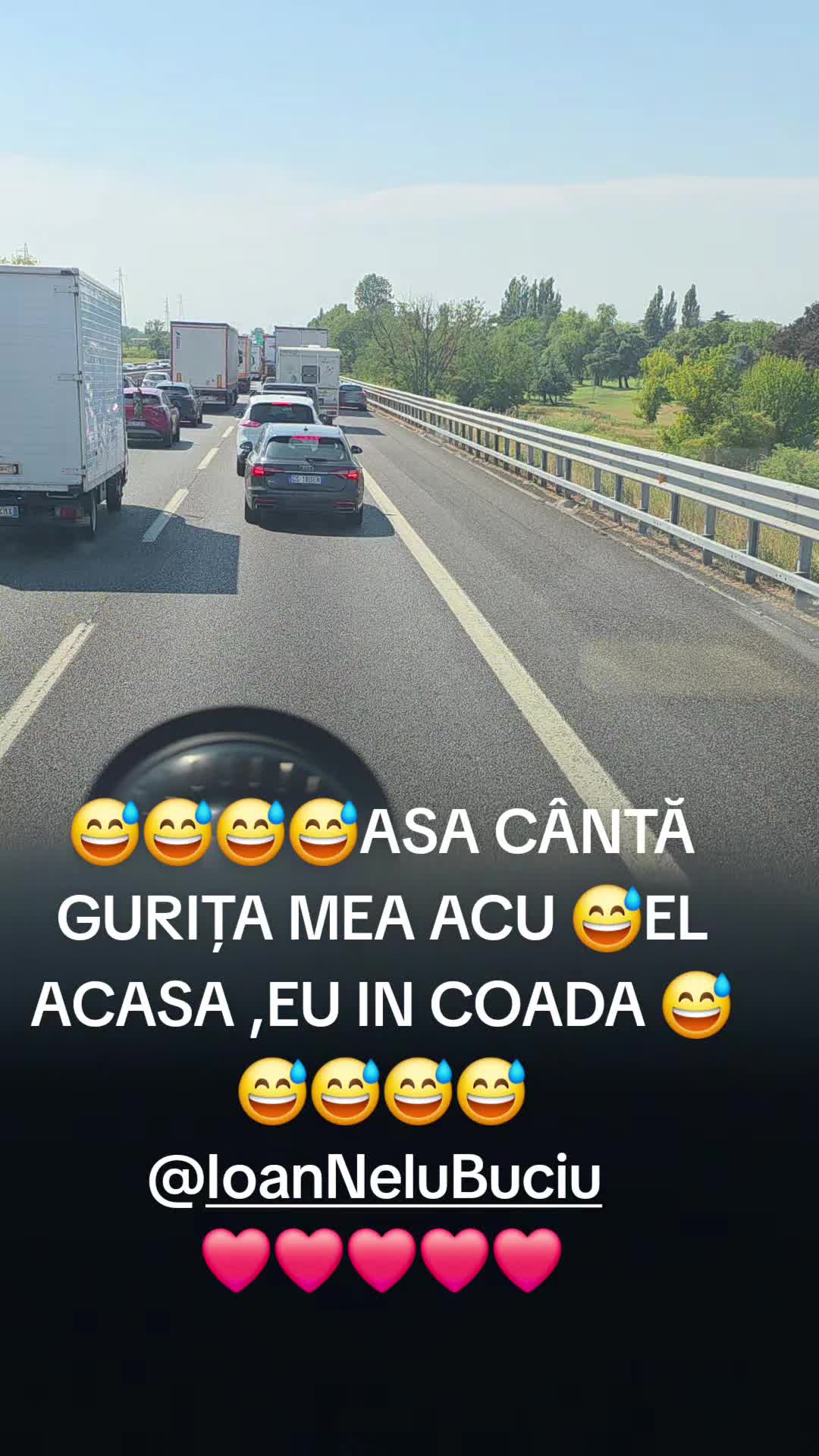 @🇹🇩🇹🇩⛔️TeodoraM74⛔️🇹🇩🇹🇩