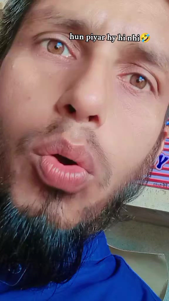 @وقاص سکھیرا