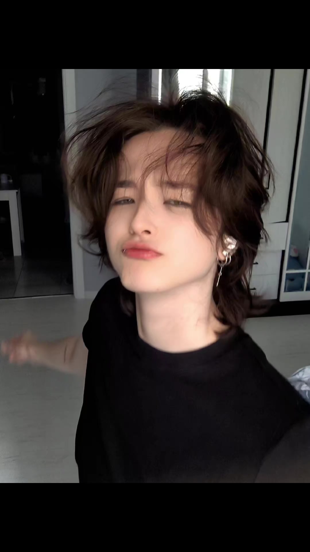 @тгк:BARaG00ZZ