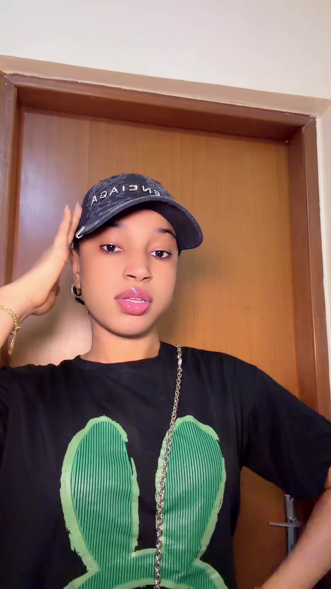 @diaraye_d