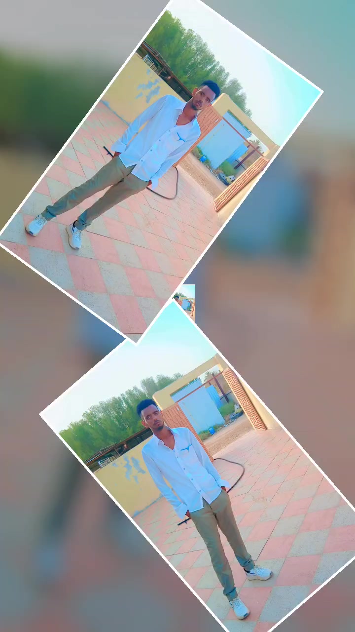 @kaamiil Abba bor