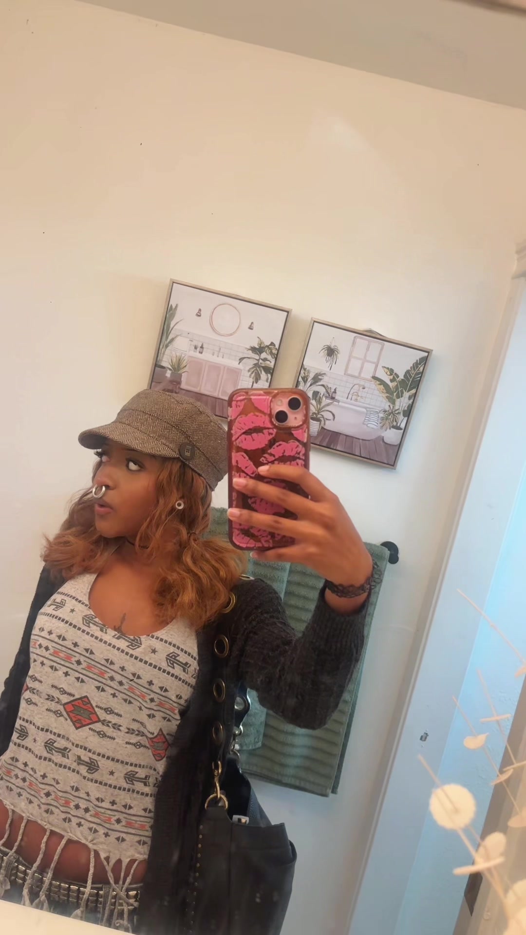 @🧁honeybun🧁